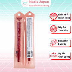 Gel Kẻ Mắt Pinkflash Nét Siêu Mảnh Không Lem Chống Thấm Nước ProTouch Eyeliner Pencil E13
