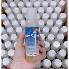 Dung Dịch Ủ Mụn Đầu Đen Medi Peel Extra Super 9+ 100ml