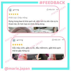 Cốc Vệ Sinh Cọ Trang Điểm Make Up Daiso Vệ Sinh Cọ Dễ Dàng Tiện Lợi Nhật Bản
