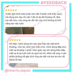 Sữa Rửa Mặt 2IN1 Dewdap Sạch Sâu Dưỡng Ẩm Mềm Mịn Cho Da Dầu Mụn Nhạy Cảm Cicatea Pore & Sebum Pack Cleanser Hàn Quốc