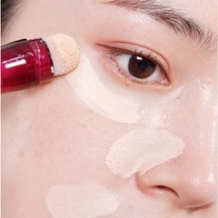 Kem Che Khuyết Điểm Maybelline Instant Age Rewind Concealer 6ml