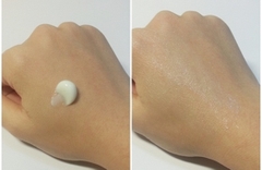 Kem Dưỡng Ẩm Phục Hồi Da Simple Vital Vitamin Cream Hủ 50ml