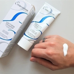 Kem Dưỡng Embryolisse Cấp Ẩm Siêu Phục Hồi Da Pháp