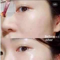 Kem Trẻ Hoá Da Retinol X5 Elastin 0,1%  Hàn Quốc 30ml