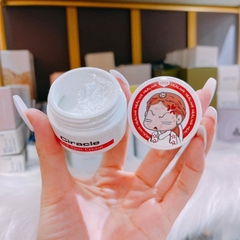 Kem Giảm Mụn Sưng Đỏ Mụn Mủ Ciracle Red Spot Cream 30ml