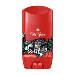 Lăn Khử Mùi Old Spice Deodorant