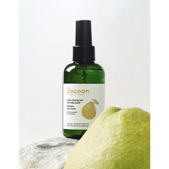Nước Dưỡng Tóc Giảm Gãy Rụng Tinh Dầu Bưởi Cocoon