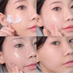 Sáp Tẩy Trang ZERO HỒNG Cleansing Balm Original - MINI SIZE 7ml