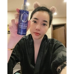 Serum OZ Witch Recipe Filler Aqua Peptide Chai 60ml