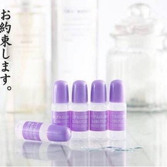 Serum Hyaluronic Acid Nhật Bản Lọ 10ml