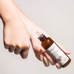Serum Cocoon Bí Đao Winter Melon Chai 70ml
