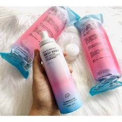 Xịt Chống Nắng Maycreate Moisturizing Nội Địa Trung Chai 150ml
