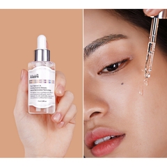 Serum Klairs Vitamin C Dưỡng Trắng Hồng Da Freshly Juiced Vitamin Drop Hàn Quốc 35ml