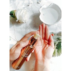 Serum Chống Lão Hóa Với Collagen Siêu Đậm Đặc Super Collagen 294 Nhật
