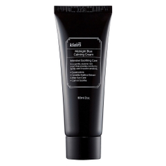 Kem Dưỡng Klairs Midnight Blue Dưỡng Ẩm Phục Hồi Da Calming Cream Hàn Quốc