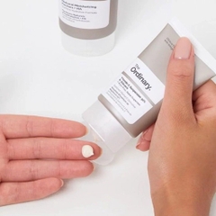 Kem Dưỡng The Ordinary Phục Hồi Natural Moisturizing Factor+HA 30ML