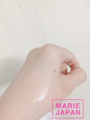 Kem Dưỡng Sana 6 In 1 Tinh Chất Đậu Nành Dưỡng Da Nhật Bản - 100g