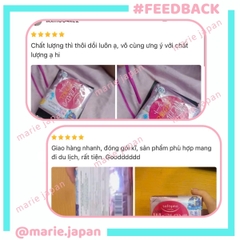 Khăn Giấy Tẩy Trang Kose Softymo Makeup Remover Sạch Nhanh Dịu Nhẹ Tiện Lợi Nhật Bản Gói 52 Miếng