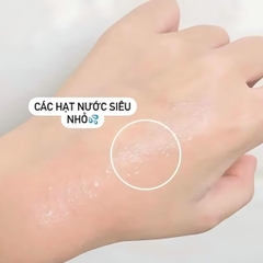Xịt Khoáng La Roche-Posay Thermal  Spring Water Cấp Ẩm Tức Thì Làm Dịu Da 50ml