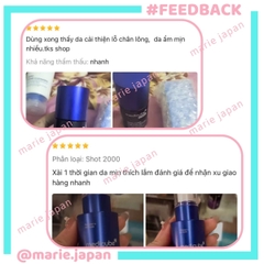 Serum Medicube Se Khít Lỗ Chân Lông Kiểm Soát Dầu Nhờn Zero Pore One Day Hàn Quốc Chai 30ml