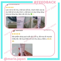 Kem Lót Trang Điểm Tfit Delicate Silk Veil Kiềm Dầu Nâng Tông Tự Nhiên Hàn Quốc 30ml