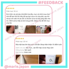 Sữa Rửa Mặt Actidem Derma pH Gel Cleanser Sạch Dầu Thừa Bã Nhờn Cân Bằng pH Tuýp 150ml
