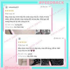 Chì kẻ mày Pinkflash Siêu Bền Màu, Chống Thấm Nước  Waterproof Auto Eyebrow Pencil E09