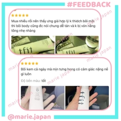 Kem Lười TFIT Luminaire Skip Tone Up Cream Dưỡng Sáng Nâng Tone Tự Nhiên Hàn Quốc Tuýp 100g - MUA 1 TẶNG 3