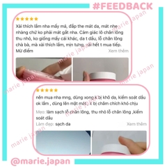 Mặt Nạ Đất Sét Pink Tox Derladie Pore Tightening Clay Mask Sạch Sâu Kiểm Soát Dầu Nhờn Se Khít Lỗ Chân Lông Hàn Quốc