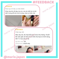 Mascara Lông Mày Kiss Me Heavy Rotation Coloring Eyebrow Chống Trôi Siêu Bền Tự Nhiên Nhật Bản Cây 8g