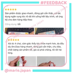 Combo 2 Món 1 Tinh chất Sato 30ml + 1 Gói Viên uống DHC Biotin 30 Ngày