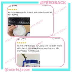 Kem Dưỡng Gạo Momotani White Moisture Gel Cấp Ẩm Dịu Nhẹ Dưỡng Trắng Da Mịn Màng Tự Nhiên Nhật Bản