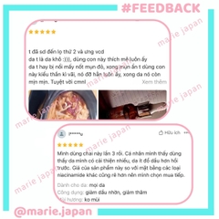 Serum Eveline 15% Niacinamide Concentrated Formula Dưỡng Sáng Mịn Da Mờ Thâm Mụn Chai 18ml