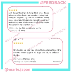 Nước Tẩy Trang Vùng Mắt Kiss Me Heroine Make Speedy Point Makeup Remover Làm Sạch Sâu Dịu Nhẹ Nhật Bản Chai 120ml