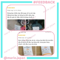 Set 2 Kem Chống Nắng Dr.G Brightening Up Sun SPF50+ Nâng Tông Kiềm Dầu Sáng Da Hàn Quốc 50ml + 20ml