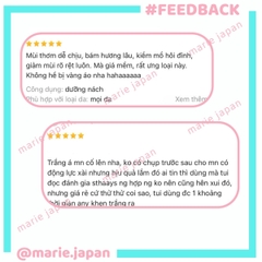 Kem Dưỡng Trắng Nách Ofmeight Real Whitening Deo Tone Up Sáng Da Khử Mùi Dưỡng Mềm Mịn Hàn Quốc Tuýp 50ml