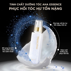 Tinh Chất Dưỡng Tóc AHA Essence DREAM TREND Dưỡng Ẩm Phục Hồi Sâu Cho Tóc Suôn Mượt 150ml