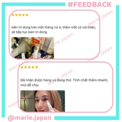 Serum Mắt VIPLUS+ Multi-P Eye Dưỡng Sáng Mờ Thâm Ngăn Ngừa Lão Hóa Dưỡng Ẩm Da 10ml