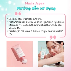 Kem Chống Nắng Vật Lý Make Prem UV SPF50+ PA++++ Nâng Tone Dịu Nhẹ Kiềm Dầu Hàn Quốc 50ml