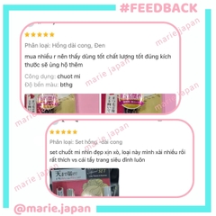 Mascara Kiss Me Heroine Make Dạng Màng Film Micro Brush Chống Trôi Siêu Bền Dày Cong Mi Tự Nhiên Nhật Bản