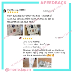 Sữa Rửa Mặt Kén Tằm Tẩy Da Chết Pretty Skin Cocoon Pore Scrub Foam Sạch Sâu Se Khít Lỗ Chân Lông Hàn Quốc - Tuýp 150ml