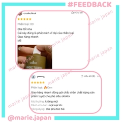 Phấn Dặm Che Hói Tóc ODBO Magic Che Khuyết Điểm Làm Dày Chân Tóc Tự Nhiên Touch Hair Shadow Thái Lan