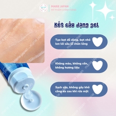 SRM Compliment No Problem - ĐỎ SALICYLIC ACID 200ml