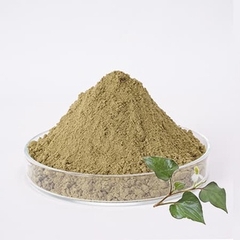 Bột Diếp Cá Obaxua Giảm Mụn Se Khít Lỗ Chân Lông Gói 75gr