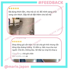 Chà Gót Chân Kai Beauty Care Loại Bỏ Da Chết Gót Chân Mịn Màng  Estiful Foot Care Good Nhật Bản Vỉ 1 Cái