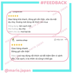 Sữa Rửa Mặt So Natural Fixx All Clear Cleansing Foam Sạch Sâu Dưỡng Ẩm Hàn Quốc Tuýp 200ml - TẶNG KEM TRẮNG NÁCH OFMEIGHT
