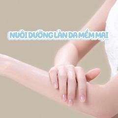 Dưỡng thể Sunplay Skin Aqua UV Cooling Lotion - XANH MÁT LẠNH Tuýp 150g