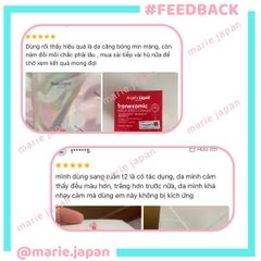 Kem Dưỡng Angel's Liquid Tranexamic Mela Zero Giảm Thâm Nám Dưỡng Trắng Sáng Đều Màu Da Hàn Quốc Chai 30ml