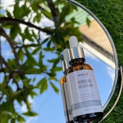 Serum Mediphar+ Hydrating B5 Cấp Ẩm Phục Hồi Dưỡng Sáng Da Hàn Quốc 30ml