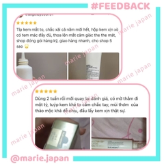 Kem Mắt Sur.Medic Perfection 100™ All In One Facial Eye Cream Giảm Thâm Mắt Mờ Nếp Nhăn Ngừa Lão Hóa Tuýp 35ml - TẶNG KÈM 2 SAMPLE